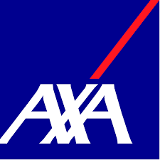 /assets/clients/axa.png