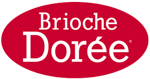 /assets/clients/brioche-dorée.png