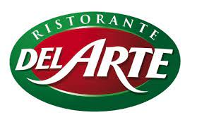 /assets/clients/delarte.png