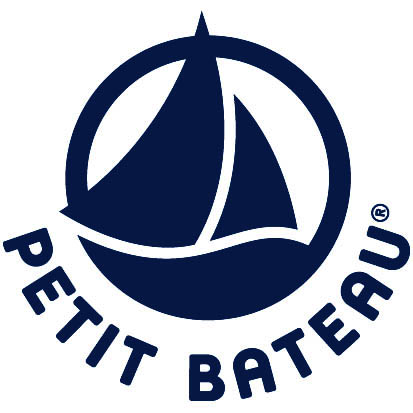 /assets/clients/petit-bateau.png