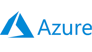 /assets/technos/azure.png