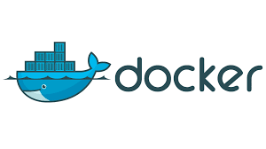 /assets/technos/docker.png