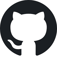 /assets/technos/github.png