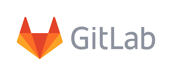 /assets/technos/gitlab.png