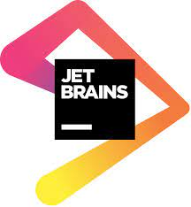 /assets/technos/jetbrains.png